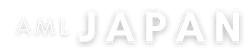 AML Japan